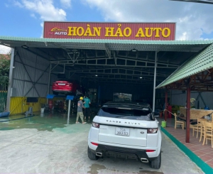 HÌNH ẢNH 1