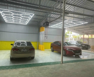 HÌNH ẢNH 2