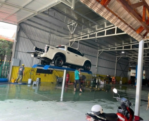HÌNH ẢNH 3